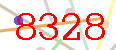 código captcha
